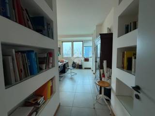 Studio