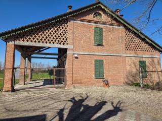 Facciata