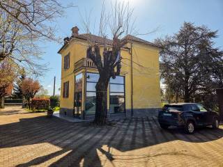 Facciata