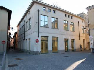 Facciata
