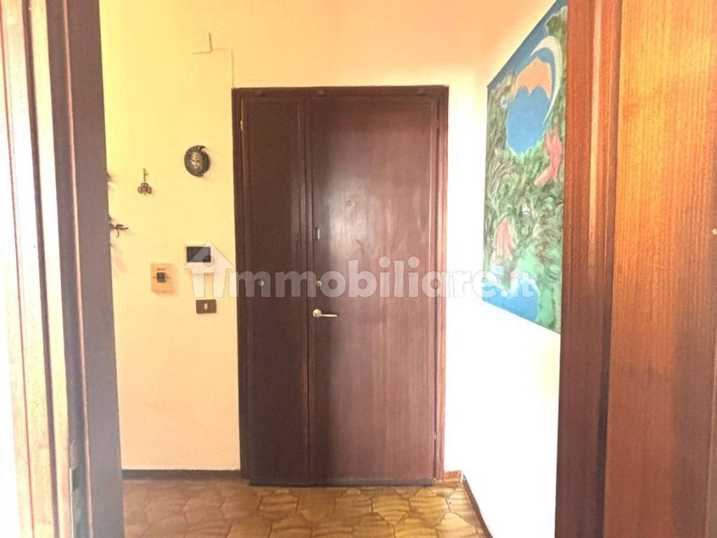 Ingresso
