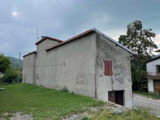 Facciata