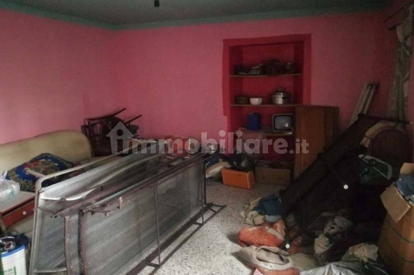 Interno appartamento