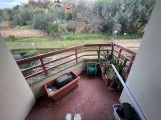 Terrazzo