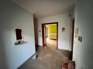 Ingresso
