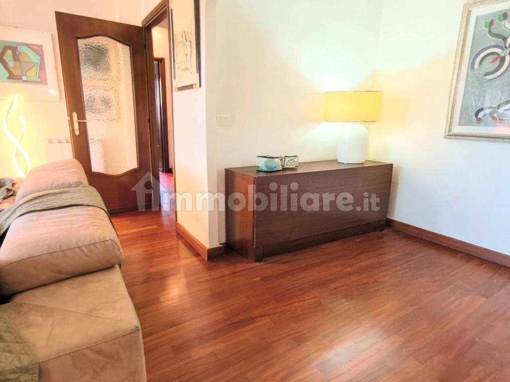 Salone