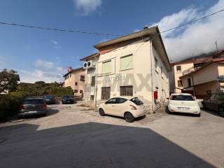 Facciata