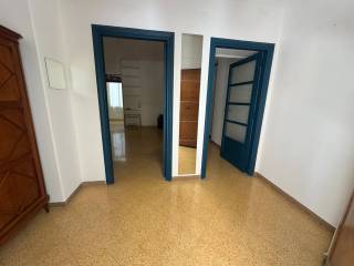 Ingresso