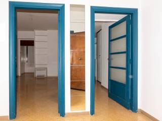 Ingresso