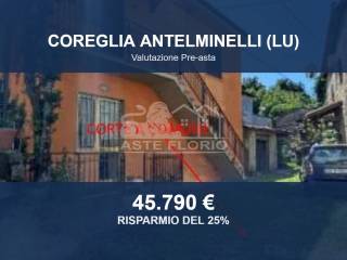 Altro