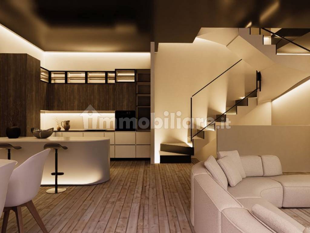 Salone