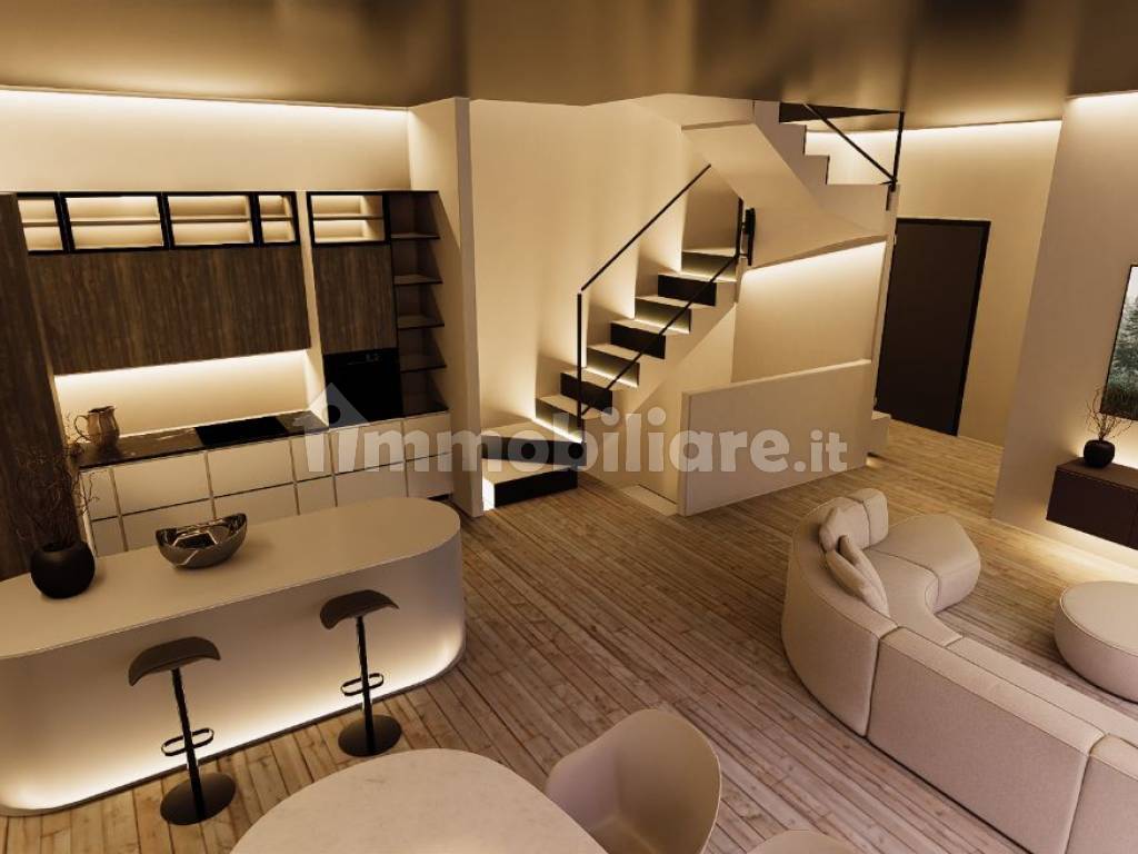 Salone