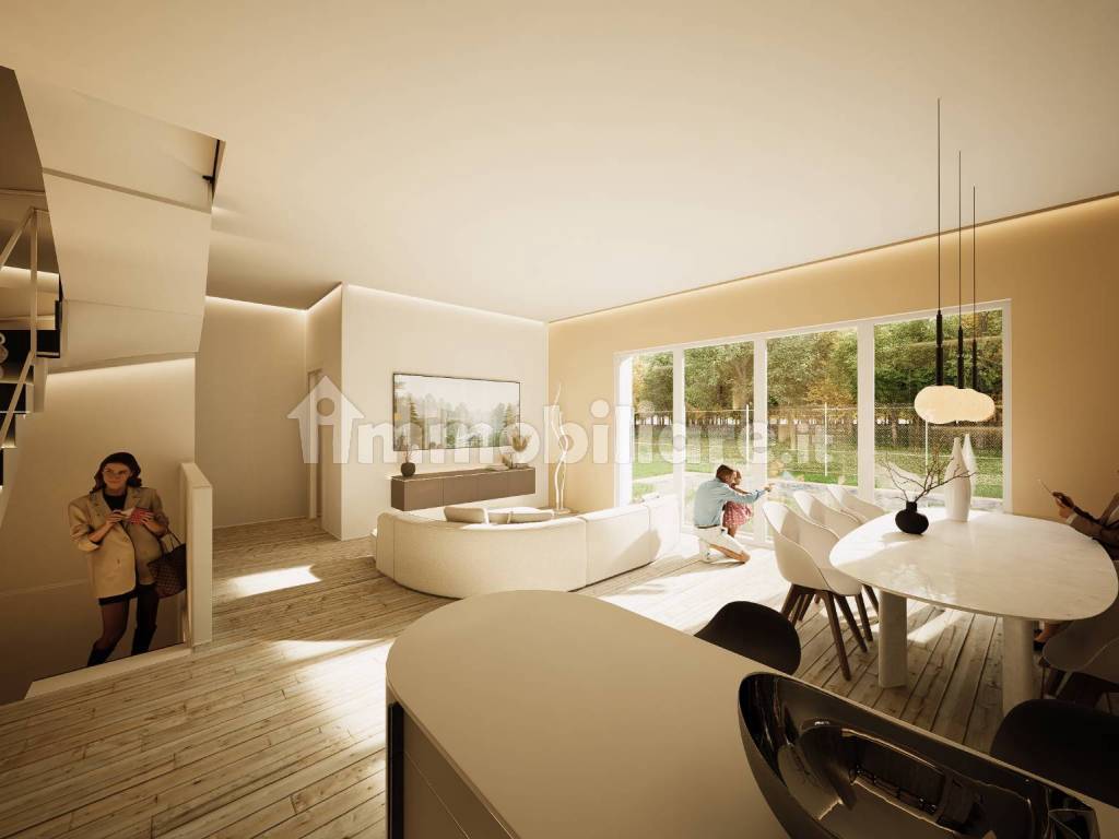 Salone