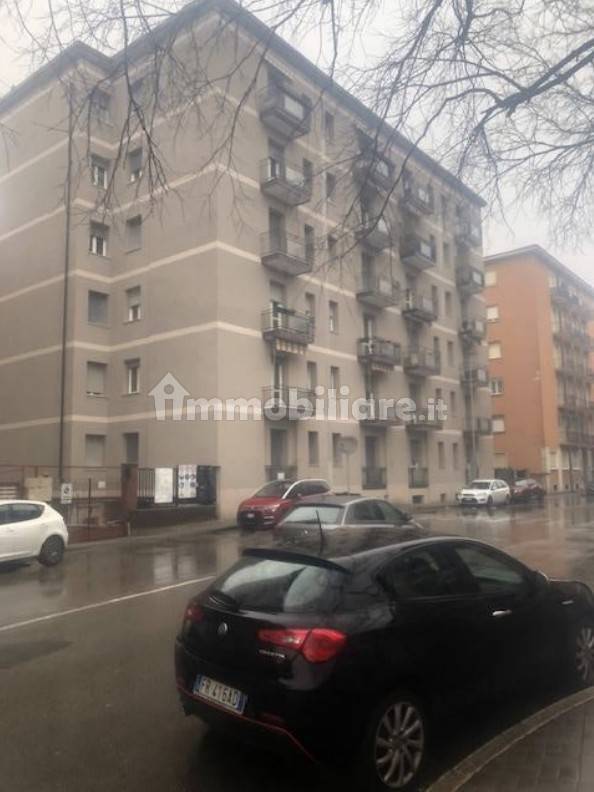 Appartamento in vendita a Verona