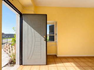 Ingresso