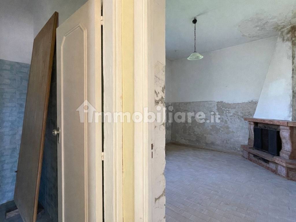 Disimpegno