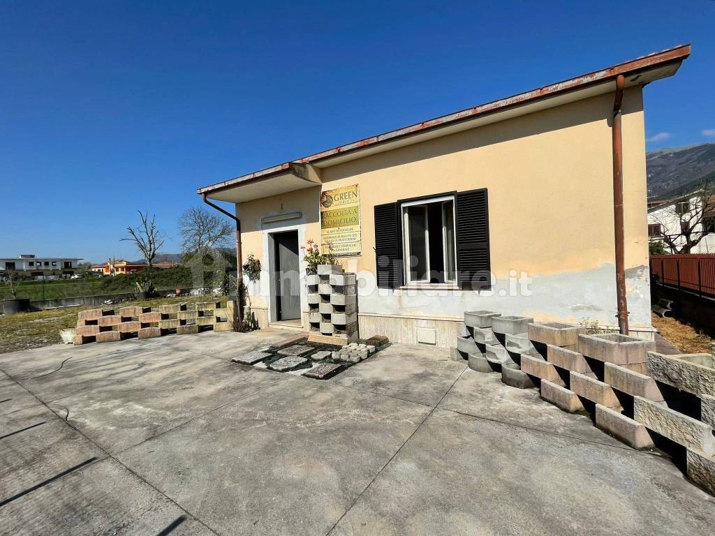 Terrazzo