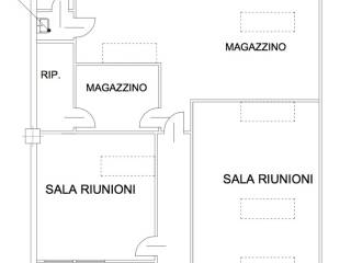 Planimetria