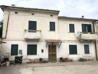 Facciata