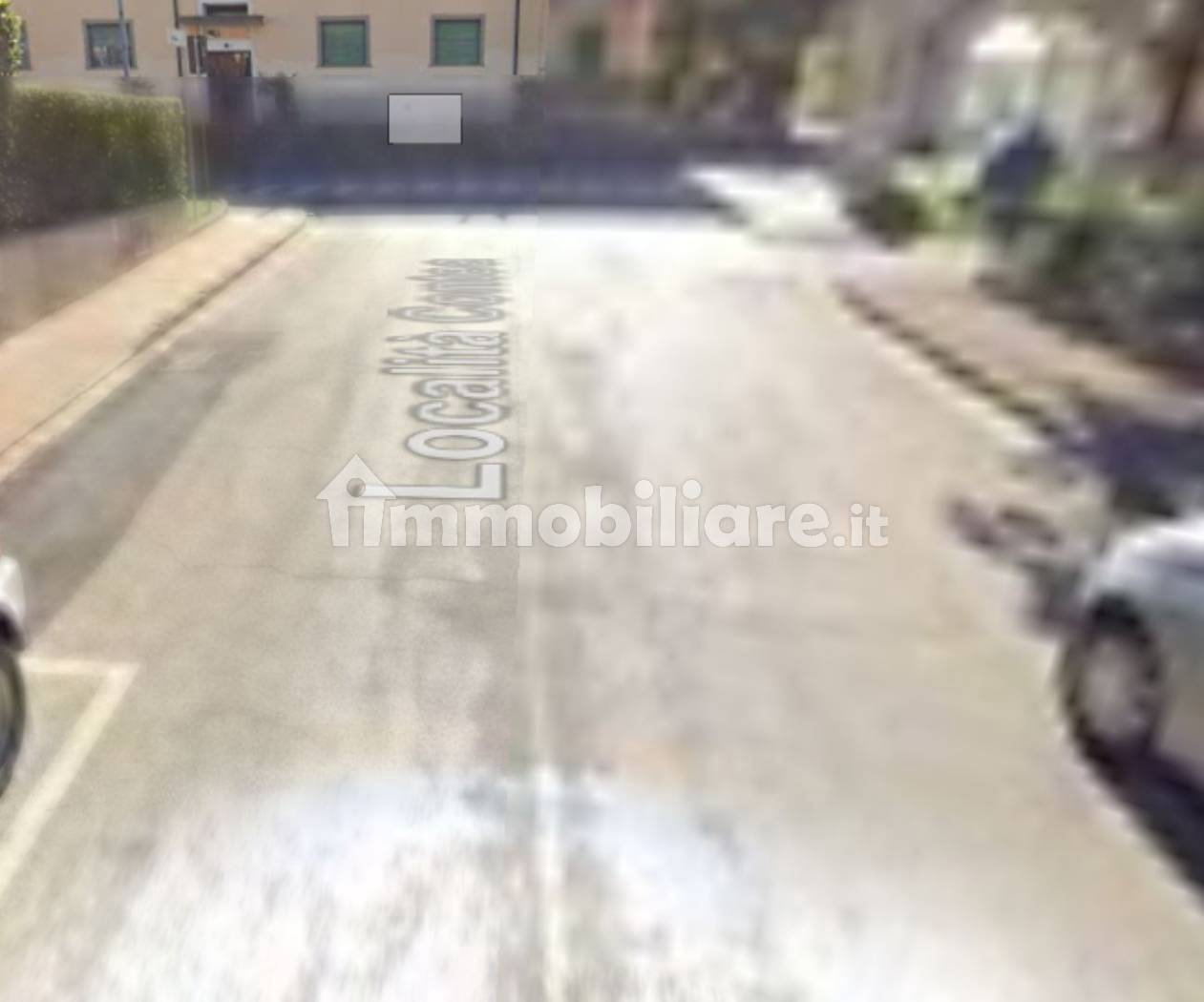 Appartamento in vendita a Rufina