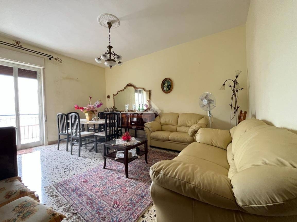 Appartamento in vendita a Agrigento