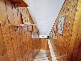 Scala
