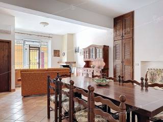Salone