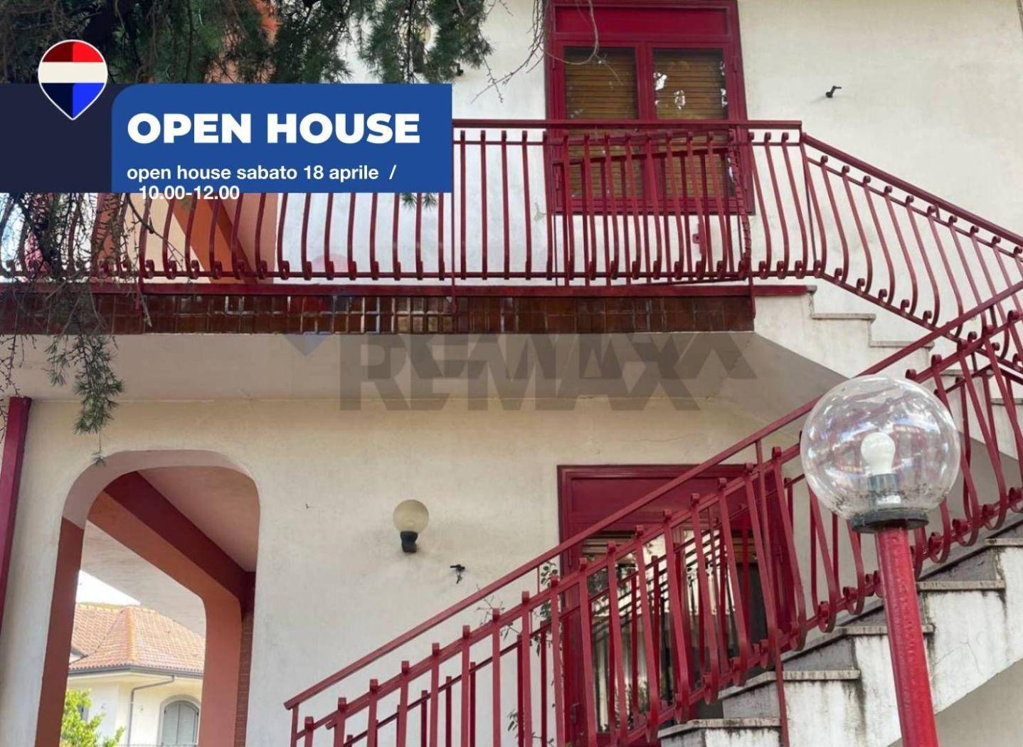 Villa in vendita a Nicolosi