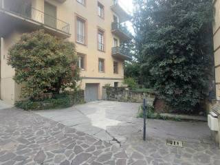 Facciata