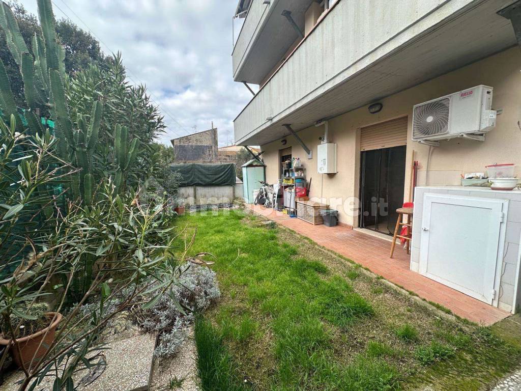 Giardino