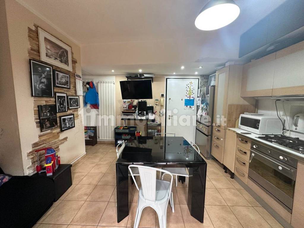 Cucina