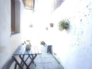 Cortile interno