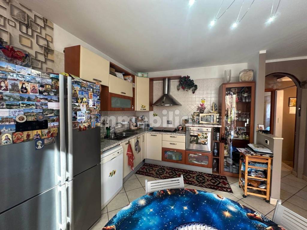 Cucina