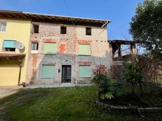 Facciata