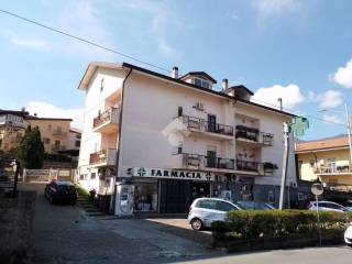 Facciata