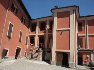 Facciata