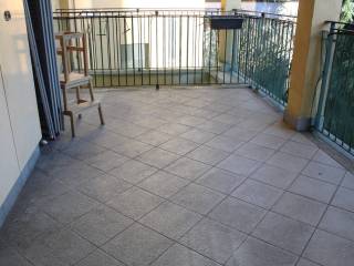 Terrazzo