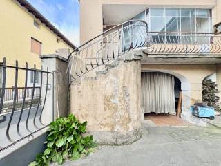 Cortile interno