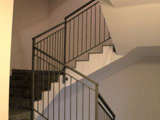 Scala