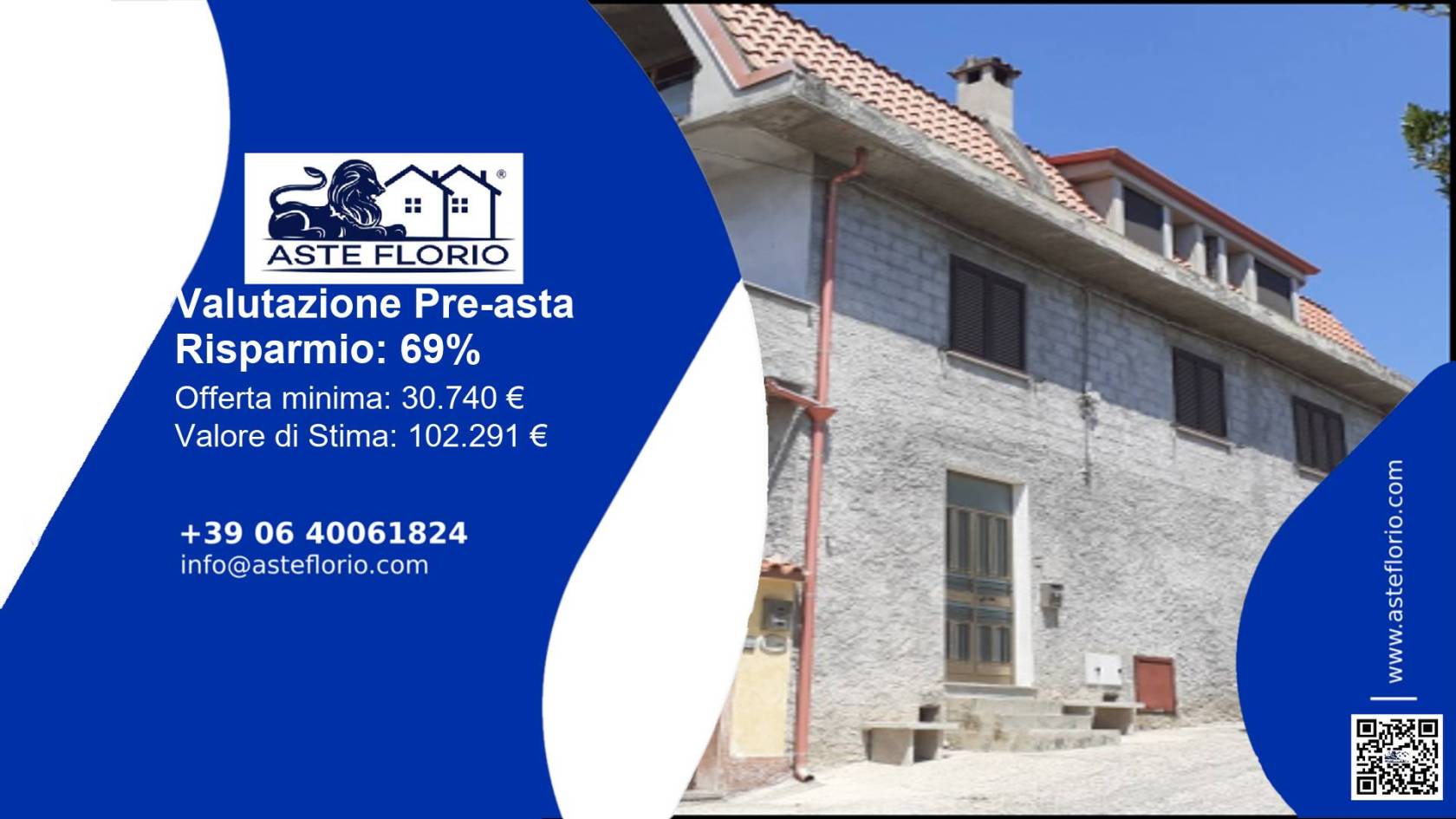 Appartamento in vendita a Orotelli