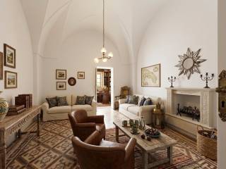 Salone