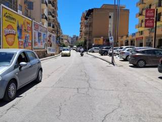 Zona