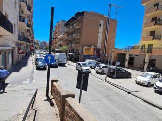 Zona
