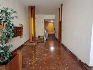 Interno palazzo