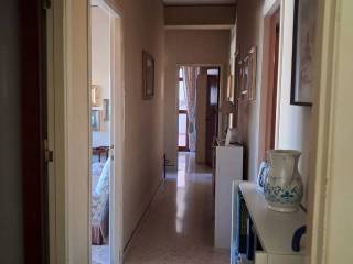 Corridoio