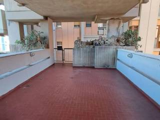Terrazzo