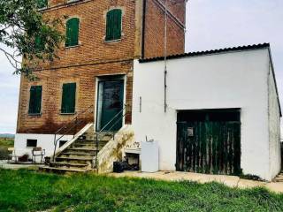 Facciata