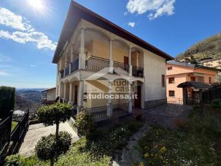 Facciata