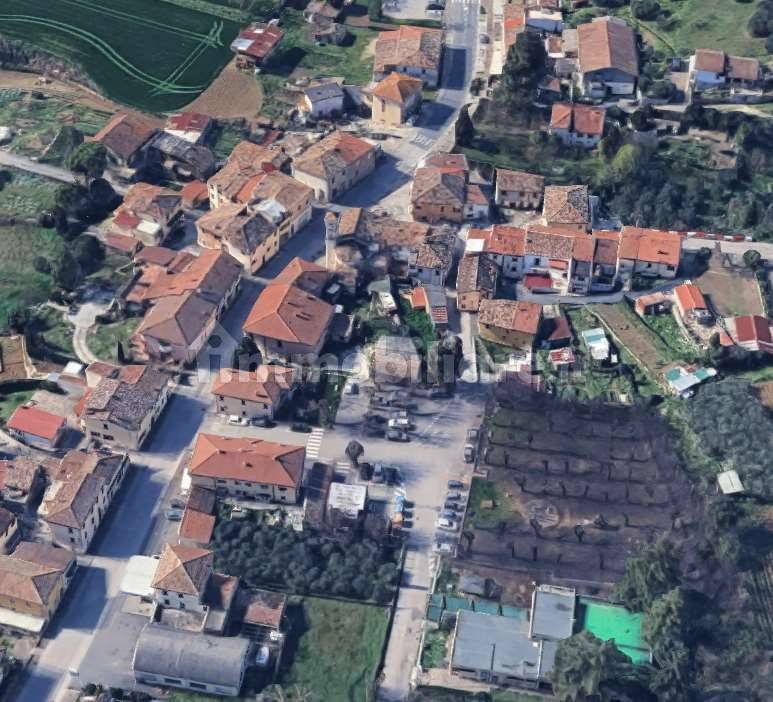 Appartamento in vendita a Montescudo - Montecolombo