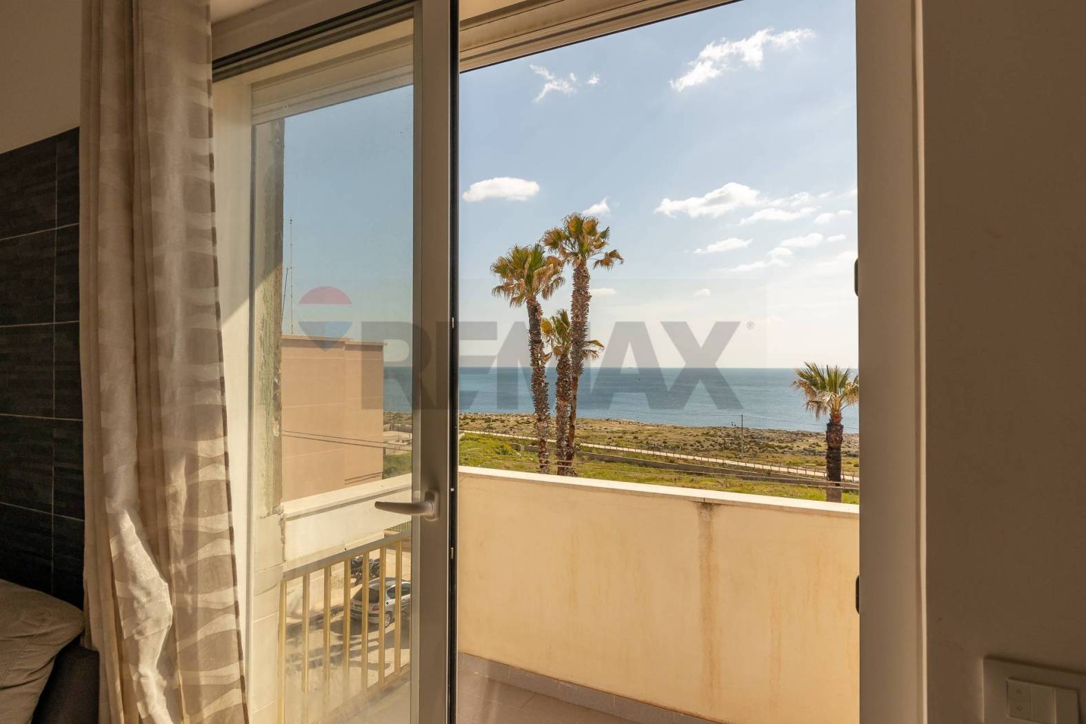 Appartamento in vendita a Siracusa